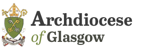 the Archdiocese Glasgow