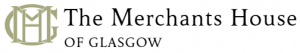 the Merchants House of Glasgow